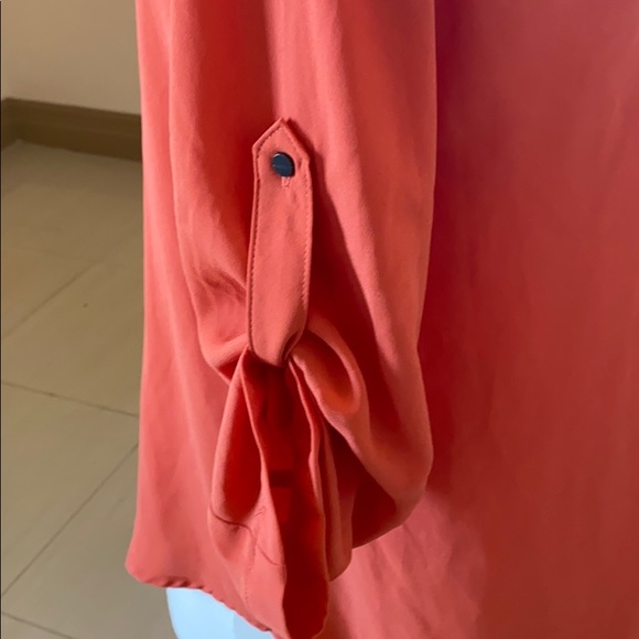 top - Picture 3 of 3